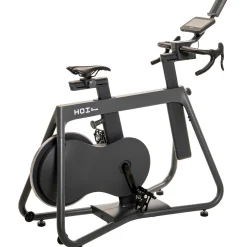 Kettler Indoor Bike Frame Plus