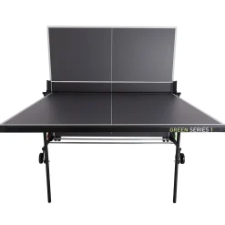 Kettler Indoor Tischtennisplatte K1