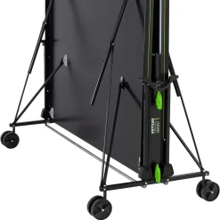 Kettler Indoor Tischtennisplatte K1