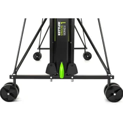 Kettler Indoor Tischtennisplatte K1