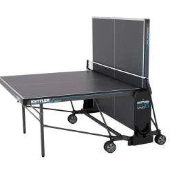Kettler Indoor Tischtennisplatte K5