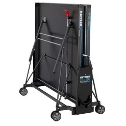 Kettler Indoor Tischtennisplatte K5