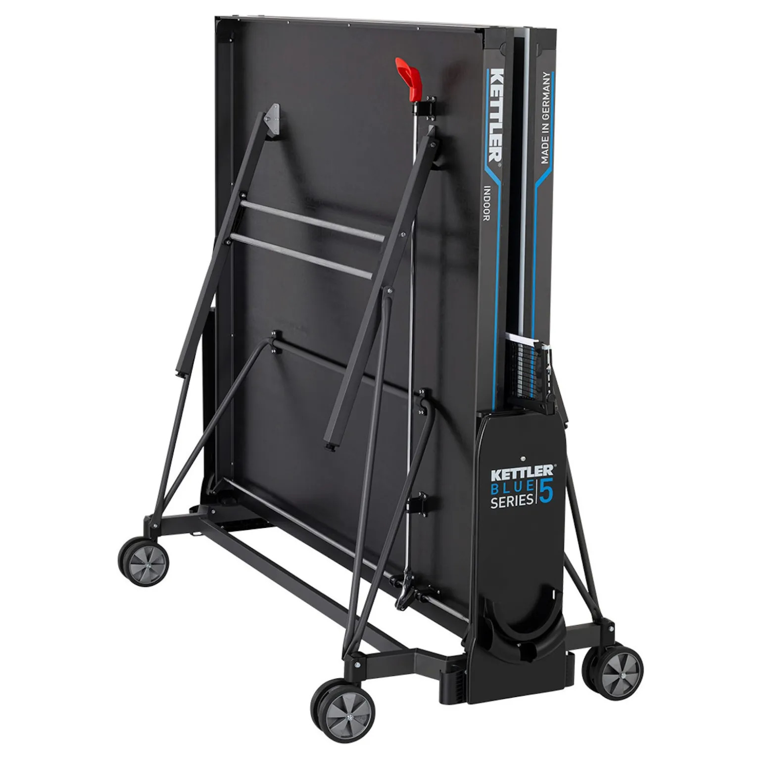 Kettler Indoor Tischtennisplatte K5