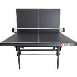 Kettler Indoor Tischtennisplatte K5