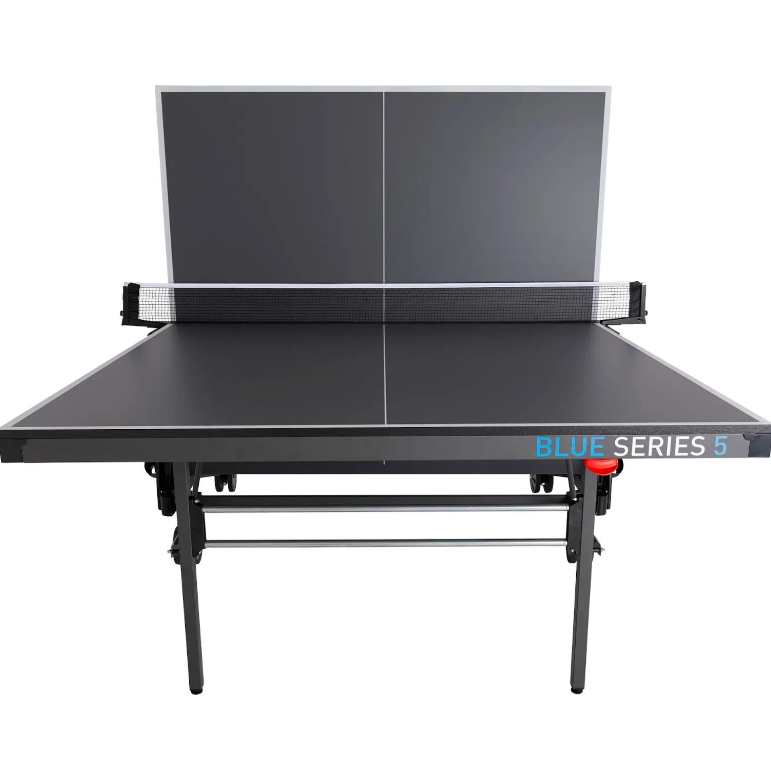 Kettler Indoor Tischtennisplatte K5