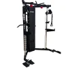 Kettler Kabelzug Fitmaster
