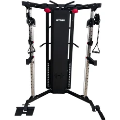 Kettler Kabelzug Fitmaster