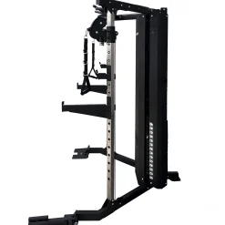 Kettler Kabelzug Fitmaster