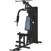 Kettler Kraftstation Basic