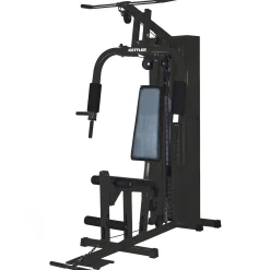 Kettler Kraftstation Basic