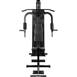 Kettler Kraftstation Basic