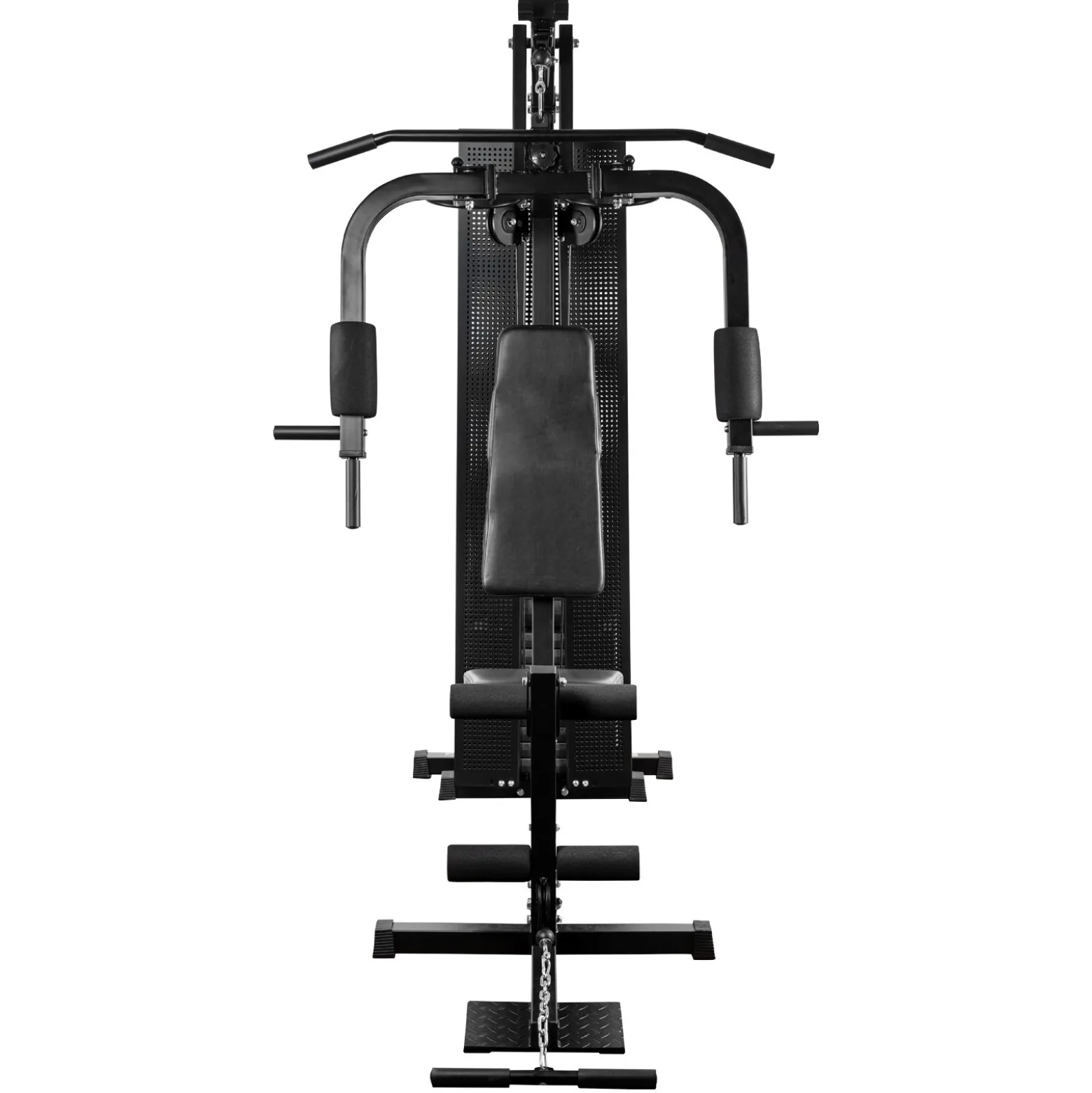 Kettler Kraftstation Basic