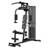 Kettler Kraftstation Fitmaster
