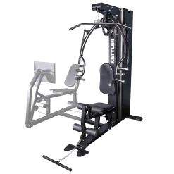 Kettler Kraftstation Kinetic F5