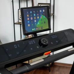 Kettler Laufband Alpha Run 200