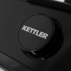 Kettler Laufband Alpha Run 200