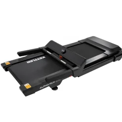 Kettler Laufband Alpha Run 200