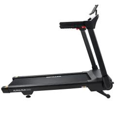 Kettler Laufband Alpha Run 200