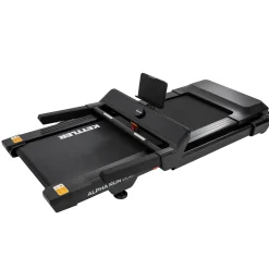 Kettler Laufband Alpha Run 200