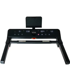 Kettler Laufband Alpha Run 200