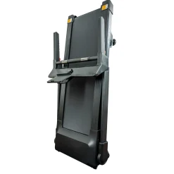 Kettler Laufband Alpha Run 200