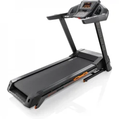 Kettler Laufband Alpha Run 800