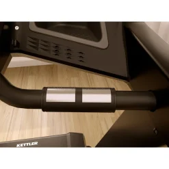 Kettler Laufband Alpha Run 800