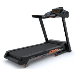 Kettler Laufband Alpha Run 600