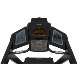 Kettler Laufband Alpha Run 600