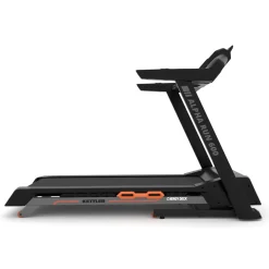 Kettler Laufband Alpha Run 600