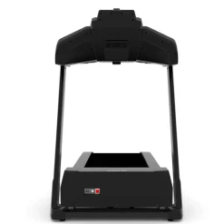 Kettler Laufband Alpha Run 600