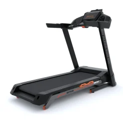 Kettler Laufband Alpha Run 400