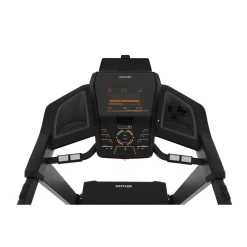Kettler Laufband Alpha Run 400