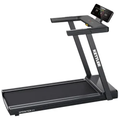 Kettler Laufband Sprinter 1.1
