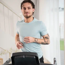 Kettler Laufband Track 100