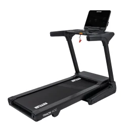 Kettler Laufband Track 400