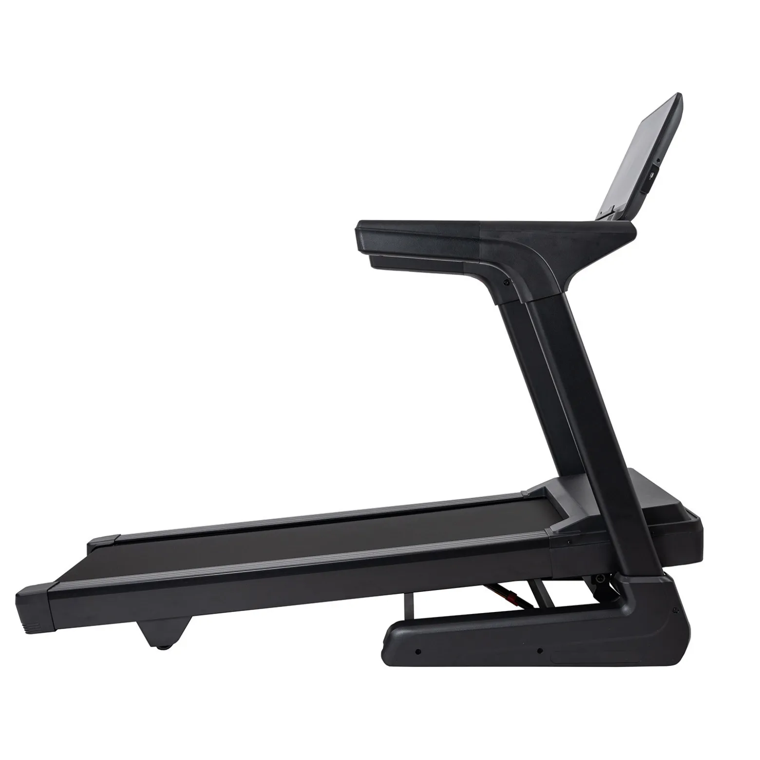Kettler Laufband Track 400