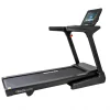 Kettler Laufband Track 600