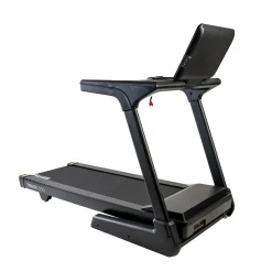 Kettler Laufband Track 600