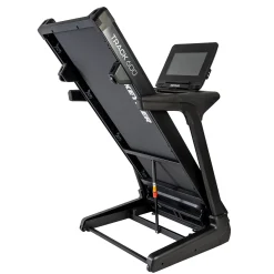 Kettler Laufband Track 600