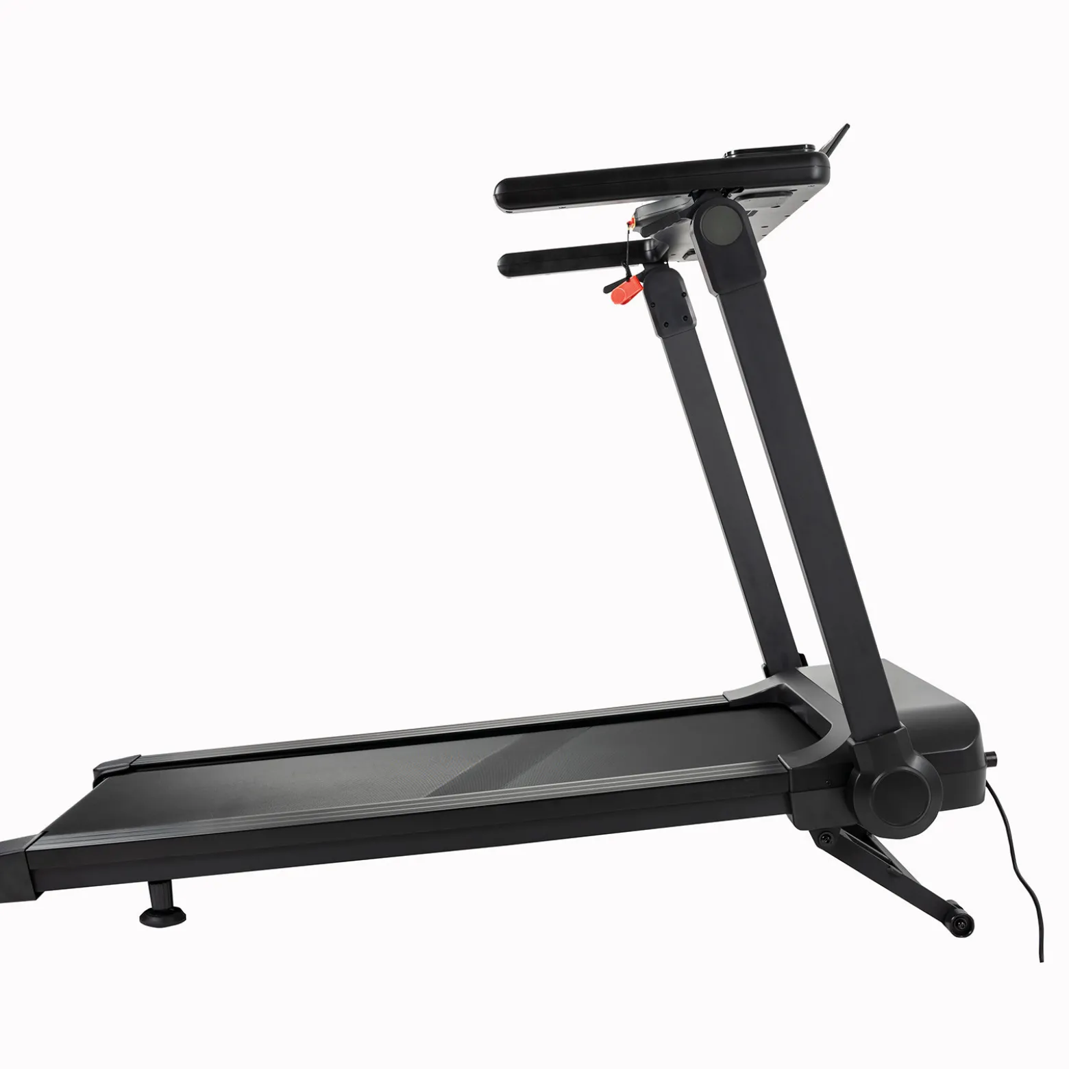 Kettler Laufband Track 200