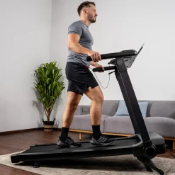 Kettler Laufband Track 200