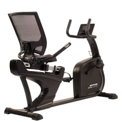 Kettler Liegeergometer Ergo 400R