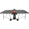 Kettler Outdoor Tischtennisplatte Basic