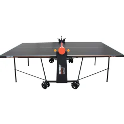 Kettler Outdoor Tischtennisplatte Basic