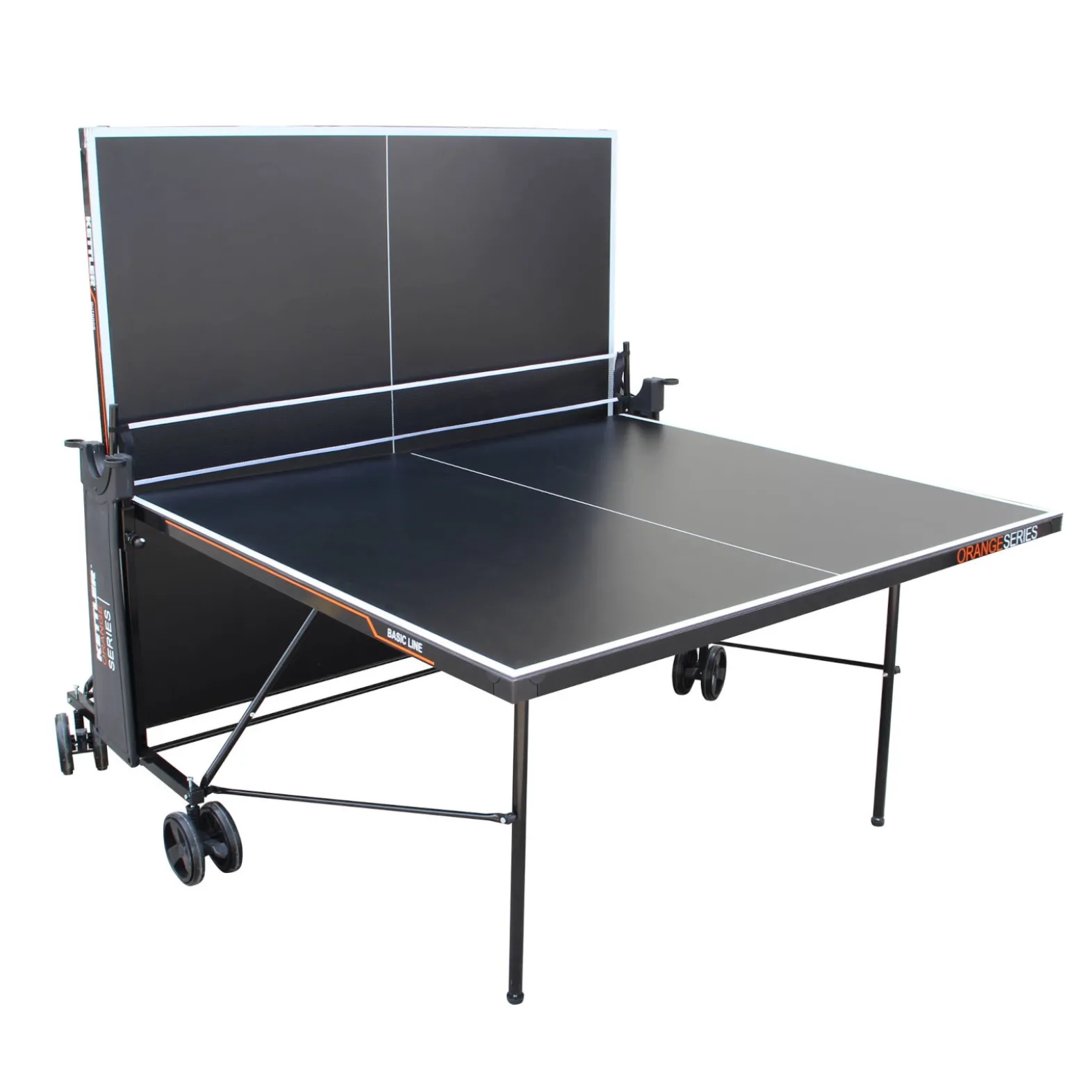 Kettler Outdoor Tischtennisplatte Basic