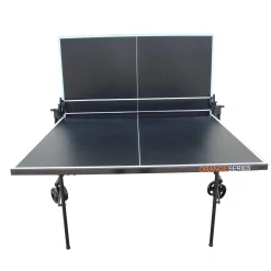 Kettler Outdoor Tischtennisplatte Basic