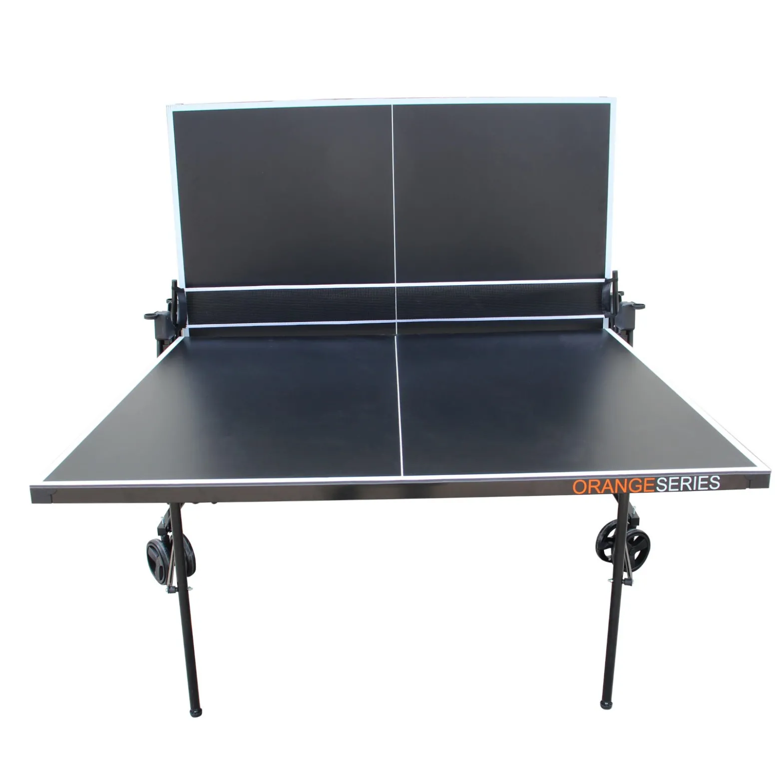 Kettler Outdoor Tischtennisplatte Basic