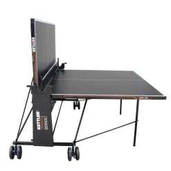 Kettler Outdoor Tischtennisplatte Basic