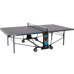 Kettler Outdoor Tischtennisplatte K5
